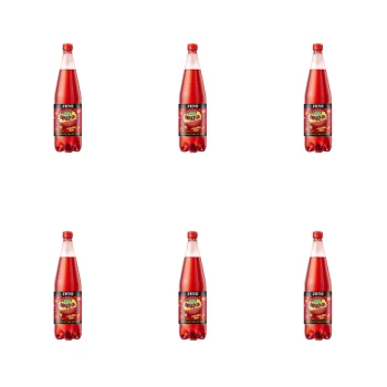 1773272919689-7627-2-x6-ltew9c.png