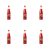1773272919689-7627-2-x6-ltew9c.png