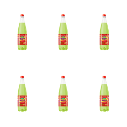 1773272920165-7628-2-x6-kasfcf.png