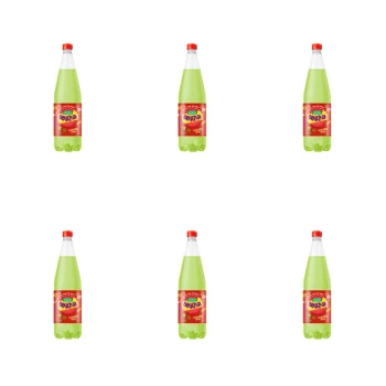 1773272920165-7628-2-x6-kasfcf.png