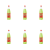 1773272920165-7628-2-x6-kasfcf.png