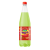 1768526179007-53888-3-i5ogid.png