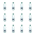 1773272920623-7629-2-x12-z5xqse.png
