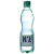 1768526179100-53889-3-1s5wmp.png