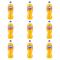 1773272921222-7630-2-x9-fyt47m.png