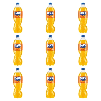 1773272921222-7630-2-x9-fyt47m.png