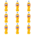 1773272921222-7630-2-x9-fyt47m.png