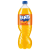 1768526180929-53894-3-l5xour.png