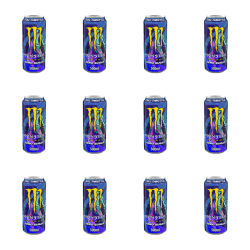 1773272921872-7631-2-x12-0uhdvo.png