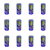 1773272921872-7631-2-x12-0uhdvo.png