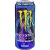 1768526181530-53895-3-4gk07.png