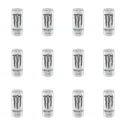 1773272922491-7632-2-x12-bmmkas.png