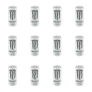 1773272922491-7632-2-x12-bmmkas.png