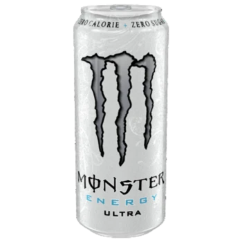 1768526181889-53896-3-vaa56s.png