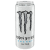 1768526181889-53896-3-vaa56s.png