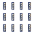 1773272922968-7633-2-x12-a0p5oq.png