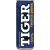 1768526182813-53897-3-h1ujkb.png