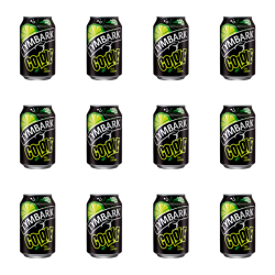 1773272923989-7635-2-x12-jmgo3ir.png
