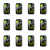 1773272923989-7635-2-x12-jmgo3ir.png