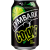 1768526184006-53899-3-ogc65g.png