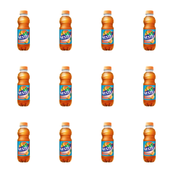 1773272924635-7636-2-x12-tis7kg.png