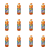 1773272924635-7636-2-x12-tis7kg.png
