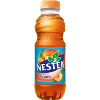 1768526185798-53900-3-u5nebt.png