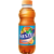 1768526185798-53900-3-u5nebt.png