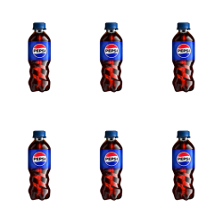 1773272925256-7637-2-x6-mu3b6.png