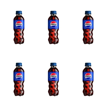 1773272925256-7637-2-x6-mu3b6.png