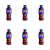 1773272925256-7637-2-x6-mu3b6.png