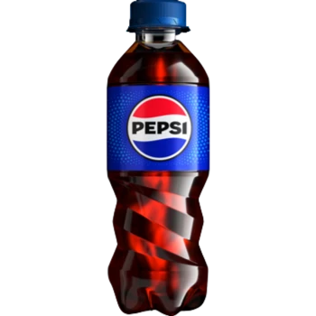 1768526185805-53901-3-mp16v2.png
