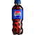 1768526185805-53901-3-mp16v2.png