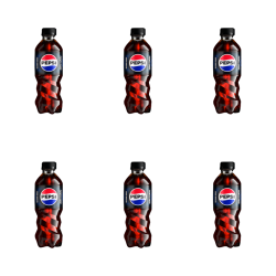 1773272925814-7638-2-x6-zv3ric.png