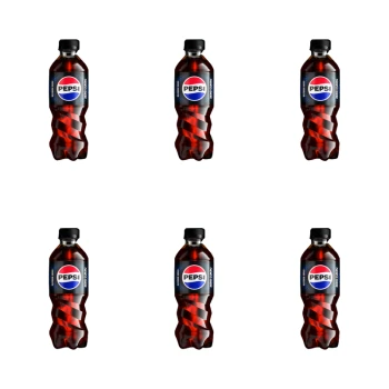 1773272925814-7638-2-x6-zv3ric.png