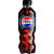 1768526185983-53902-3-aey3wf.png