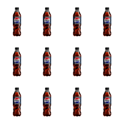 1773272926326-7639-2-x12-v4hom3.png