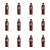 1773272926326-7639-2-x12-v4hom3.png