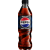 1768526185958-53903-3-uw65h5.png
