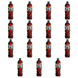 1773272926826-7640-2-x15-n4hh5i.png