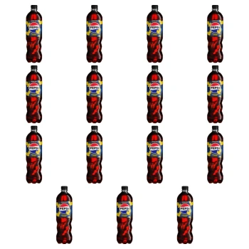 1773272926826-7640-2-x15-n4hh5i.png