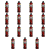 1773272926826-7640-2-x15-n4hh5i.png