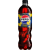 1768526185969-53904-3-gls17f.png