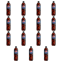 1773272927366-7641-2-x15-ifm2qj.png