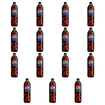 1773272927366-7641-2-x15-ifm2qj.png