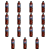 1773272927366-7641-2-x15-ifm2qj.png