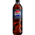 1768526186636-53905-3-7drl5k.png