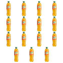 1773272927949-7642-2-x15-jfbp.png