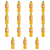 1773272927949-7642-2-x15-jfbp.png