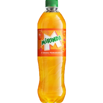 1768526186979-53906-3-vgvwbn.png